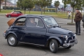 Fiat 500_02